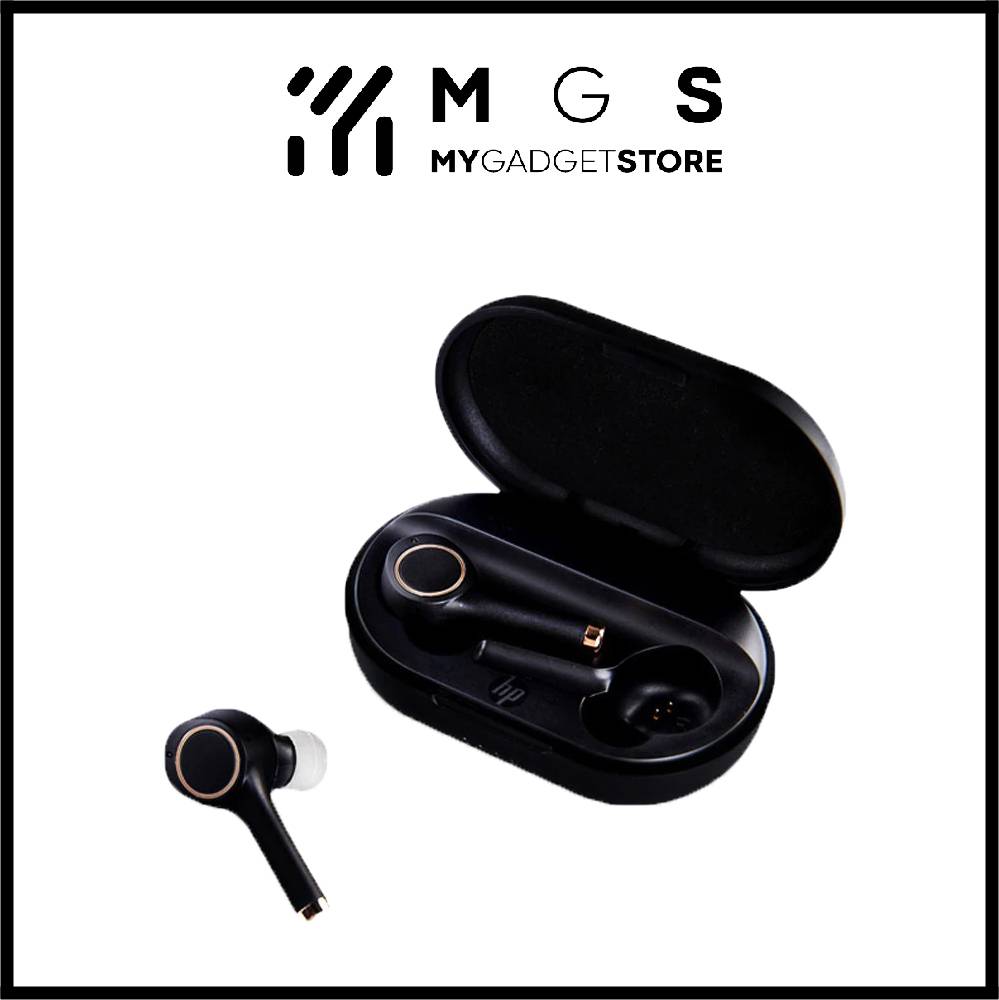 HP H10 Pro TWS Bluetooth 5.0 Earphone 